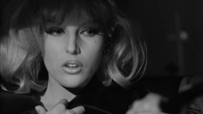 Image d'arrière-plan 3 du film El juego de la verdad