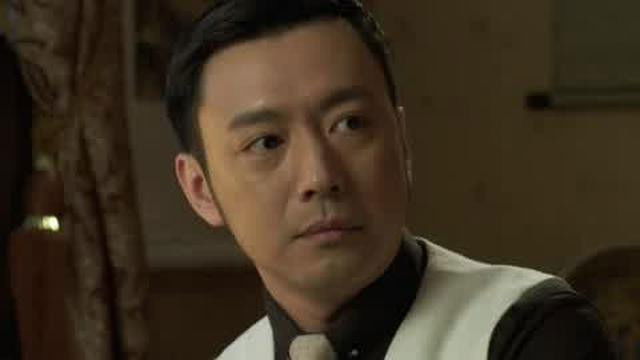 Still image for The Battle at Dawn season 1 episode 13: Episode 13