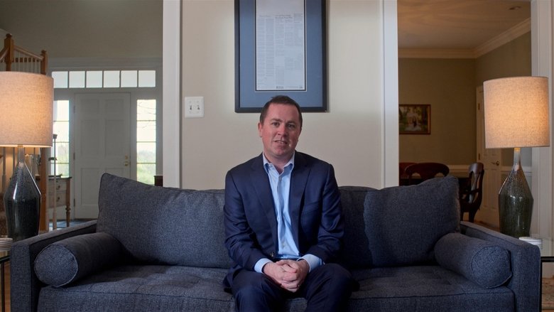 Still image for The Big Conn season 1 episode 2: United We Stand, Divided We Fall Still image for The Big Conn season 1 episode 2: United We Stand, Divided We Fall