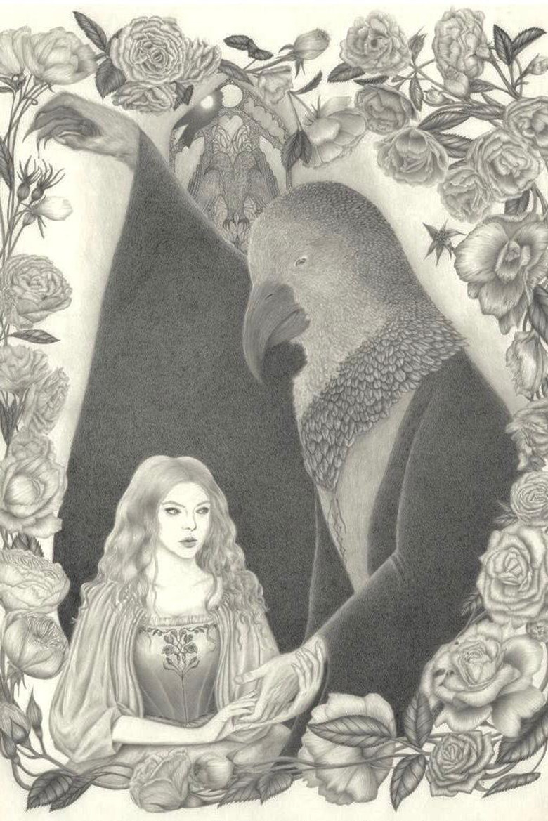 Imatge de Panna a netvor