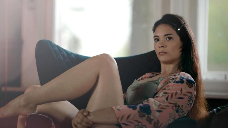 Still image for Sunny - Wer bist Du wirklich? season 1 episode 17: Episode 17