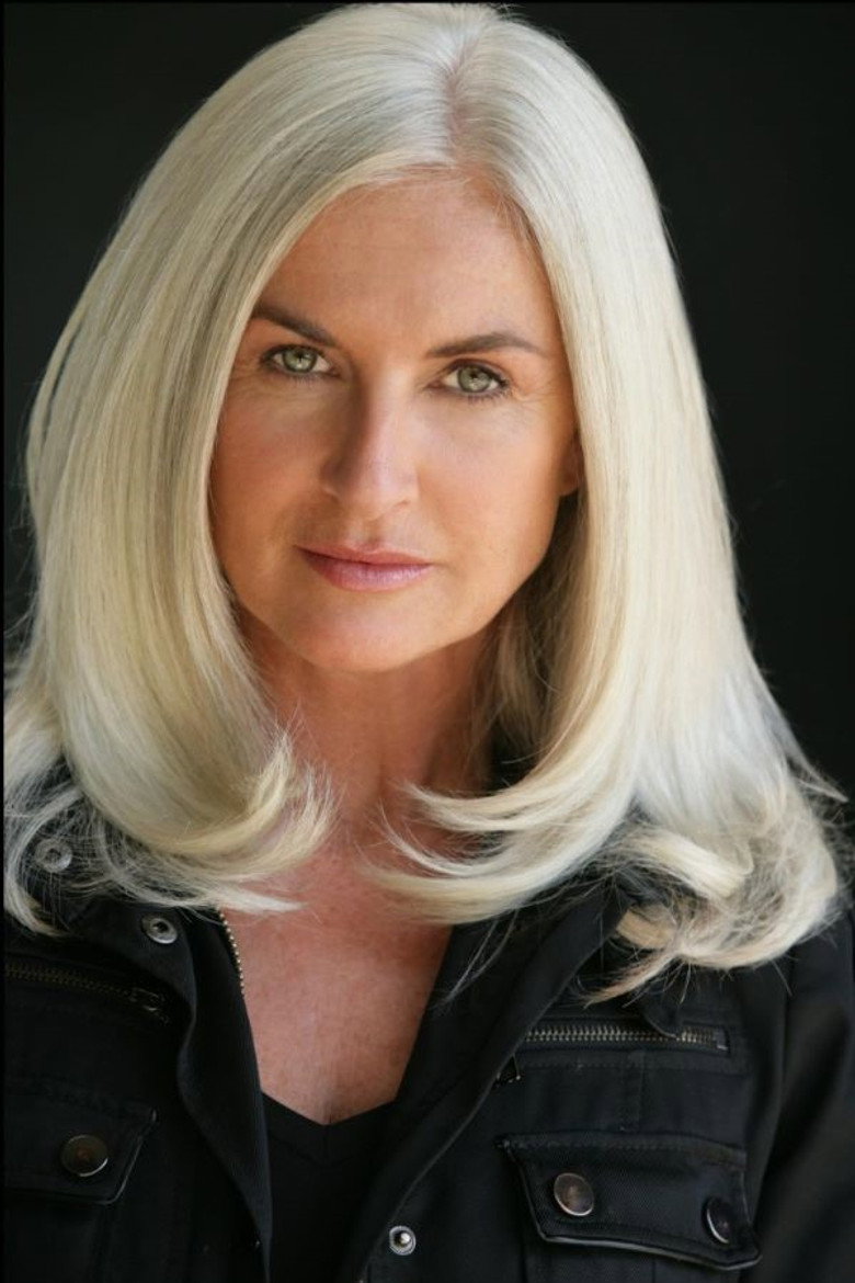 Olivia Tracey photo 3