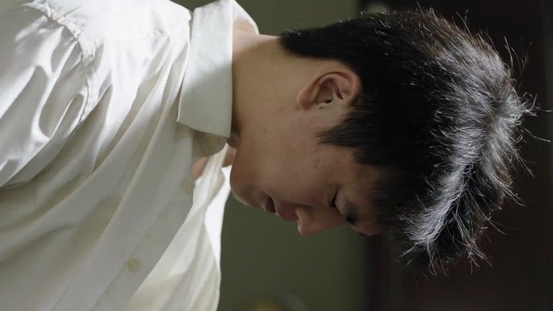 Still image for Miles to Go season 1 episode 37: Episode 37 Still image for Miles to Go season 1 episode 37: Episode 37