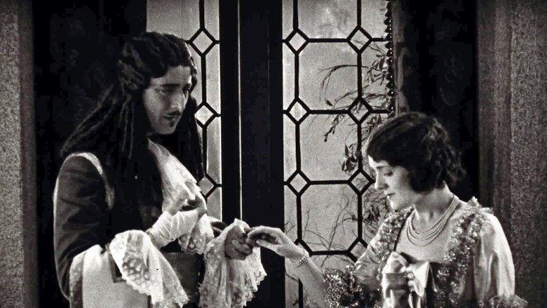 Gallery image from gD3hd4hxGykVB1SuvL2ovjPPbSo.jpg