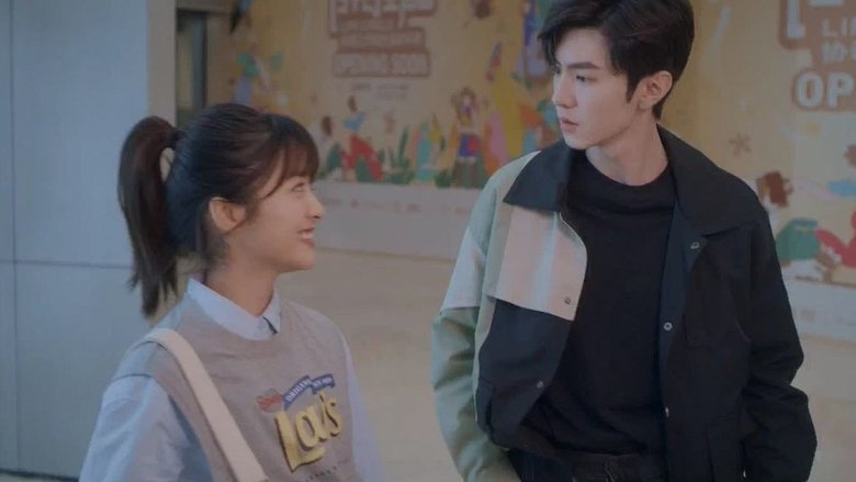 Still image for Mr. Bad season 1 episode 7: Episode 7 Still image for Mr. Bad season 1 episode 7: Episode 7