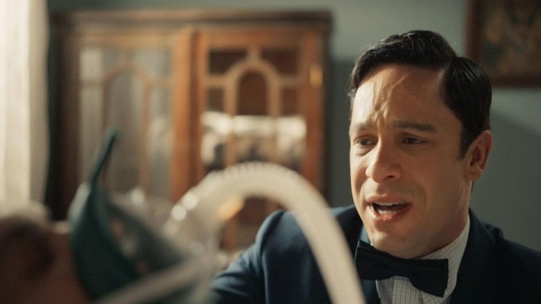 Still image for Êta Mundo Melhor! season 1 episode 135: Episode 135 Still image for Êta Mundo Melhor! season 1 episode 135: Episode 135