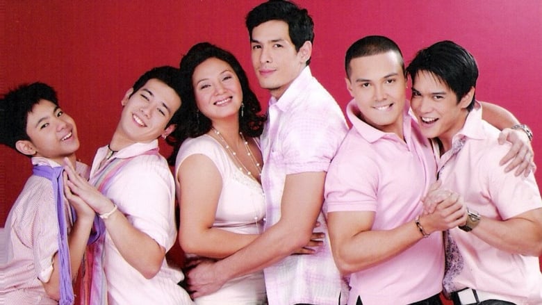 Manay Po Full Movie Watch Online Asian Gay Tv