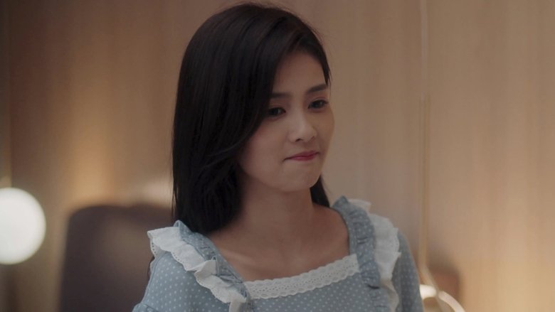 Still image for Forever and Ever season 1 episode 17: Episode 17 Still image for Forever and Ever season 1 episode 17: Episode 17