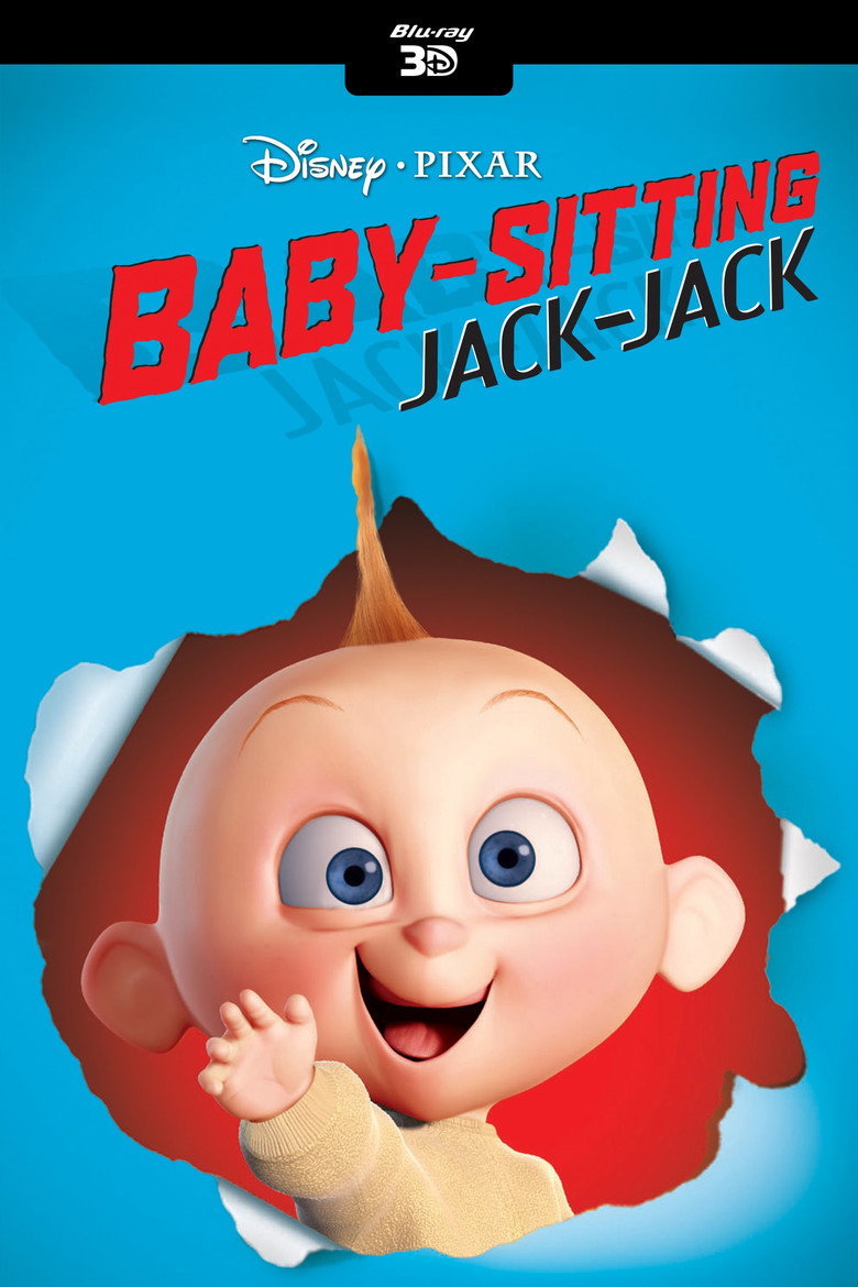 Póster la Película