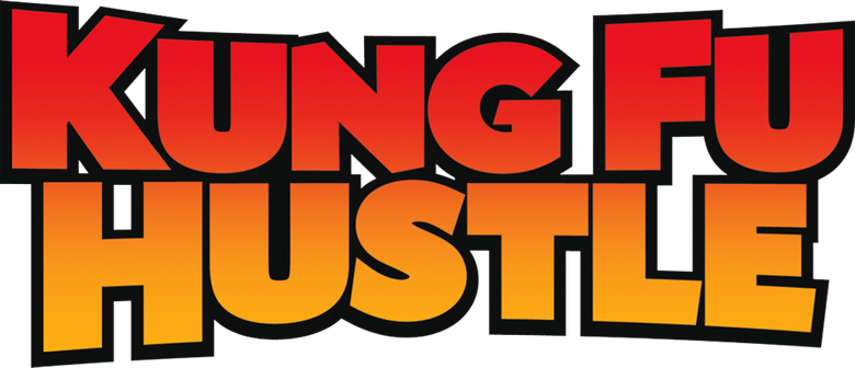 Imagen de Kung fu