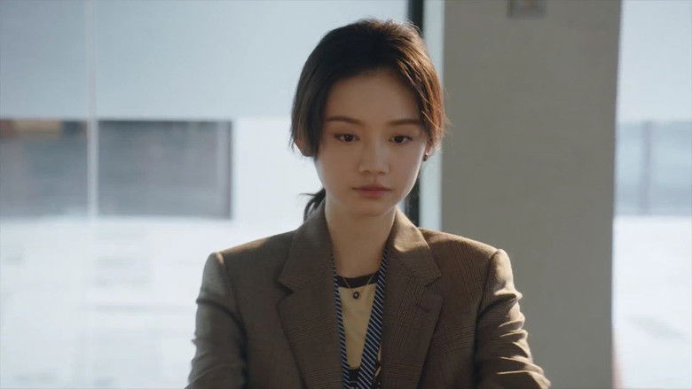 Still image for Hi Producer season 1 episode 26: Episode 26