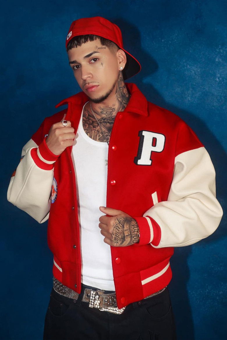 Photo de Young Cister