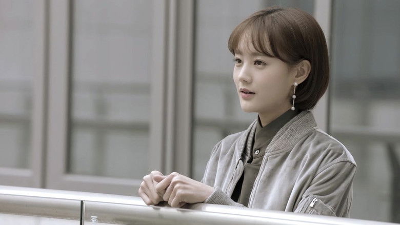 Still image for Fate season 1 episode 35: Episode 35 Still image for Fate season 1 episode 35: Episode 35