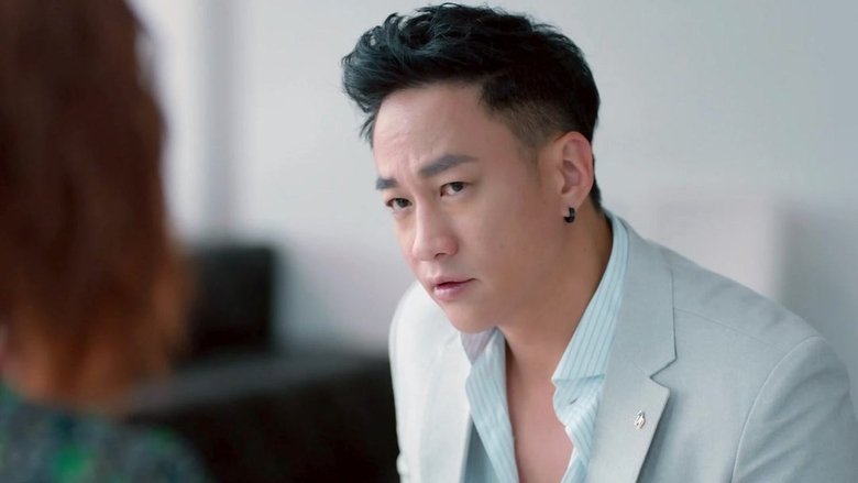 Still image for Beautiful Reborn Flower season 1 episode 33: Episode 33 Still image for Beautiful Reborn Flower season 1 episode 33: Episode 33