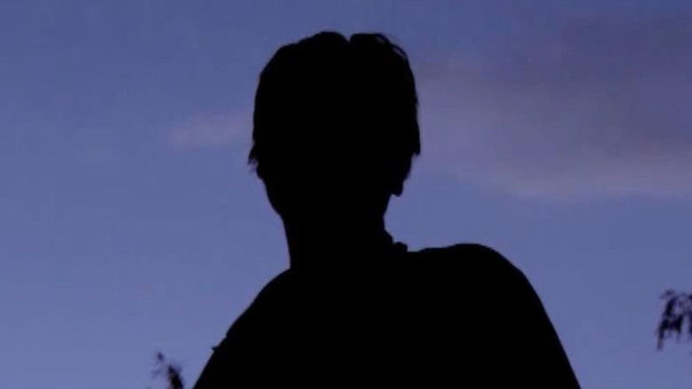 Gallery image from gDKoijHdcGuH1x9tNEcQ9veot2p.jpg