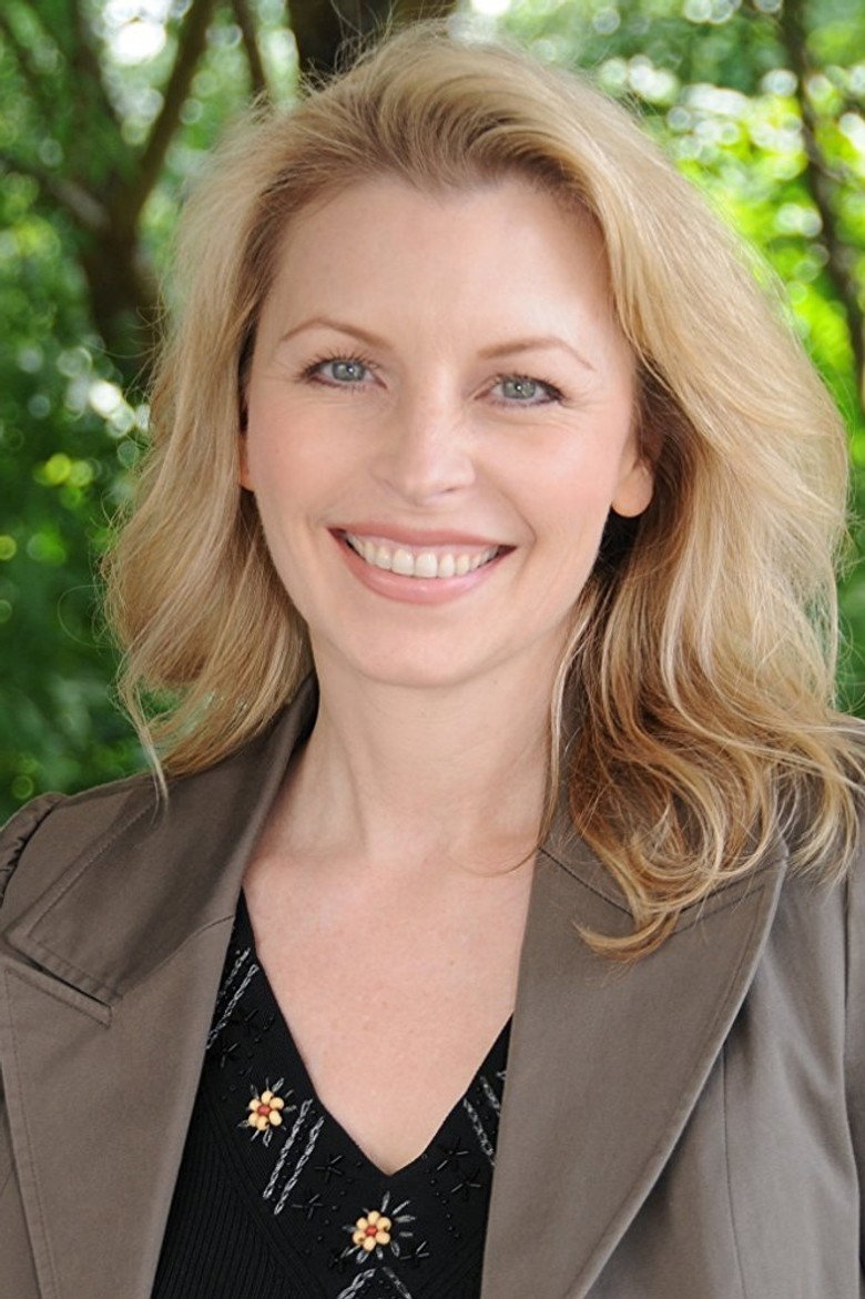 Debra Donohue photo 3