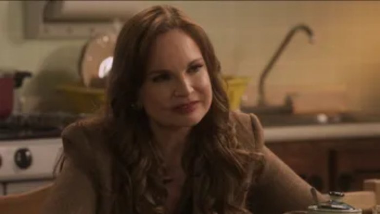 Still image for Monteverde season 1 episode 26: Episode 26