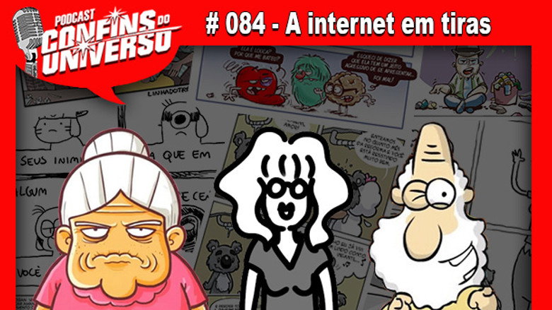 Episode 18