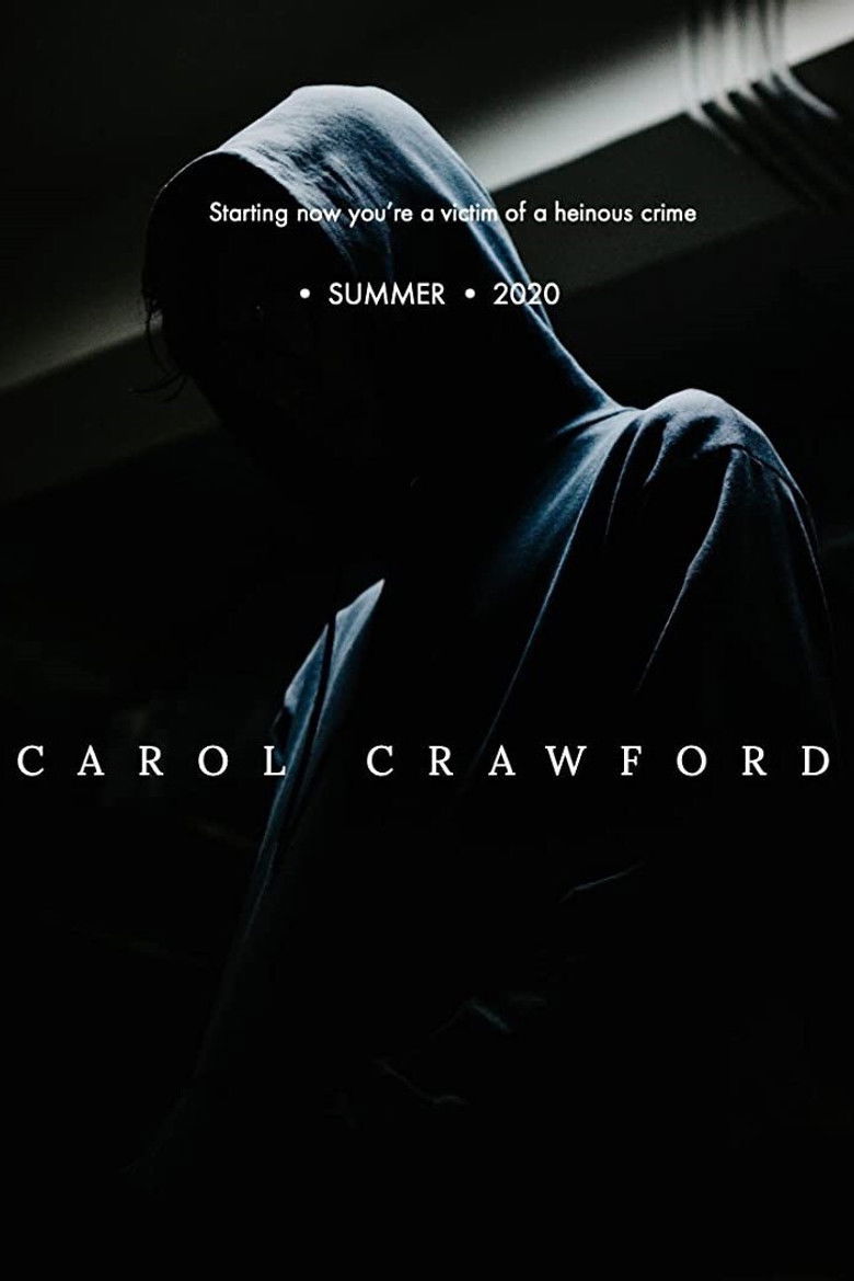 Imatge de Carol Crawford