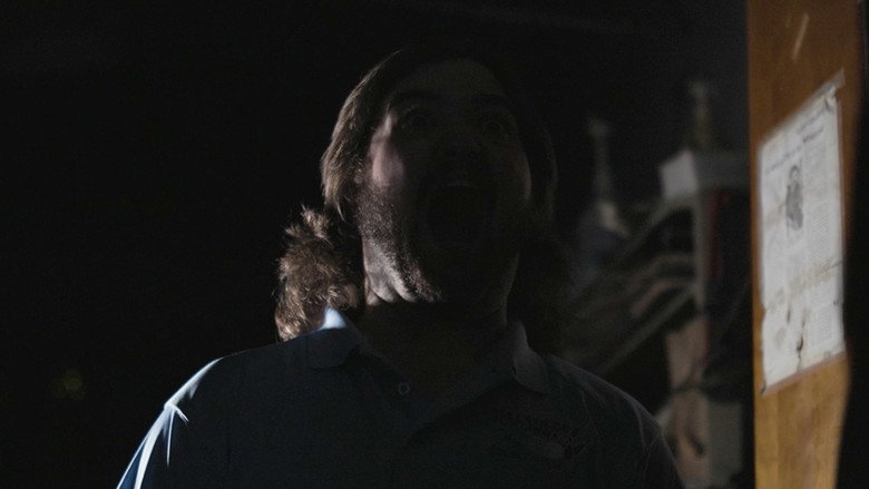 Imatge de Same Time Tomorrow