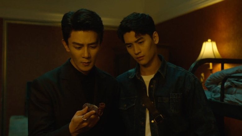 致命游戏 Temporada 1 Episodio 67 Cuevana 3