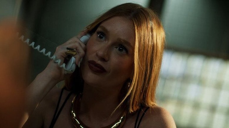 Still image for Fuzue season 1 episode 160: Episode 160 Still image for Fuzue season 1 episode 160: Episode 160