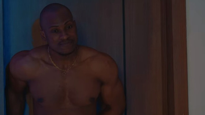 Gallery image from gDYtraMM0fjBCWLq5FW8lWwIR1Z.jpg