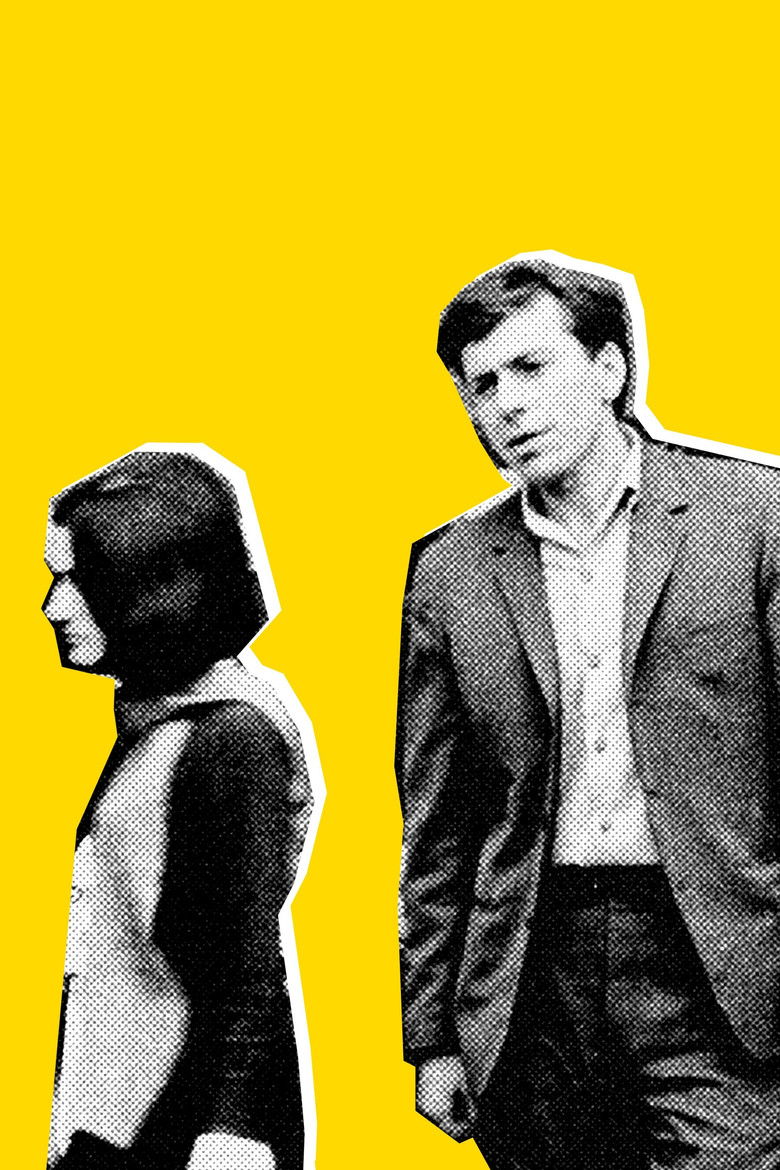 Imatge de La merla cantaire