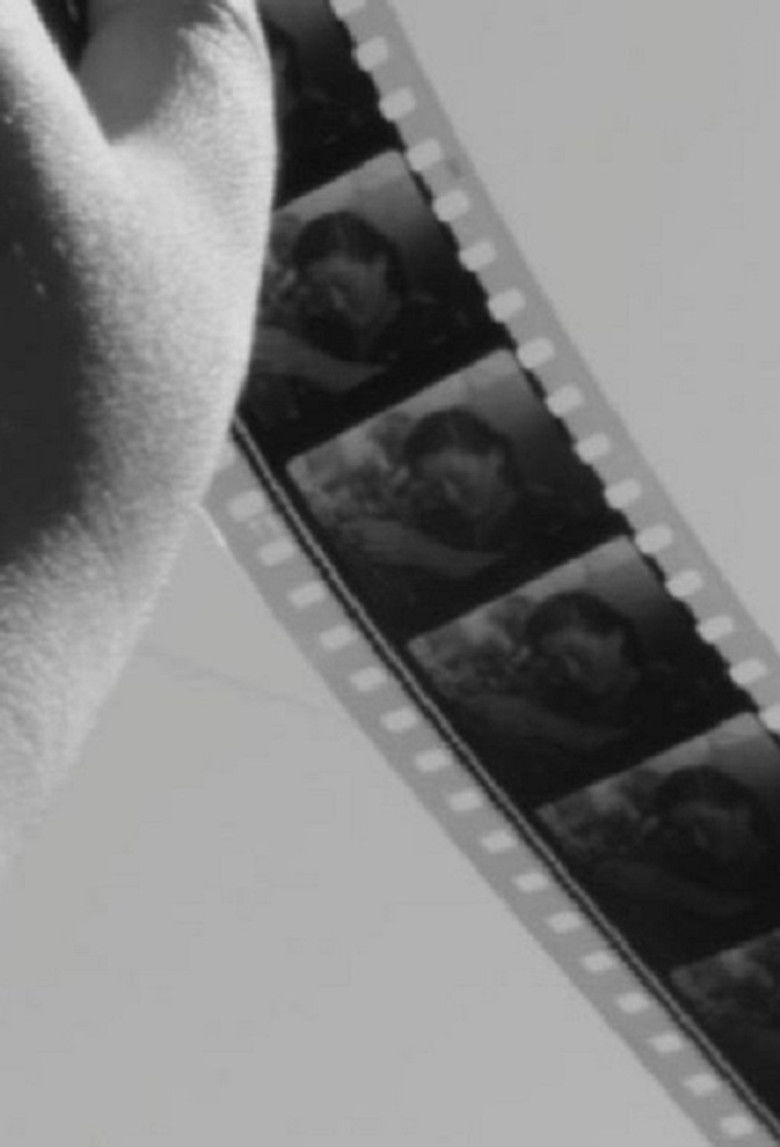 Imatge de Я тебя не забыл