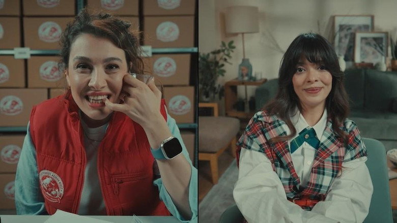 Still from Episode 1