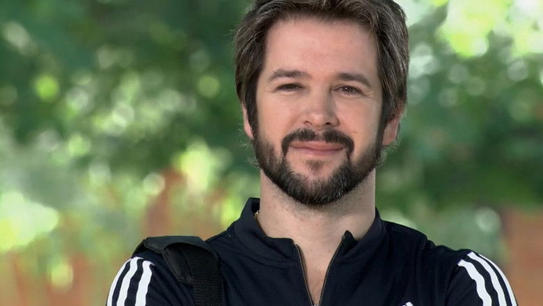 Still image for A Favorita season 1 episode 44: Chapter 44 Still image for A Favorita season 1 episode 44: Chapter 44