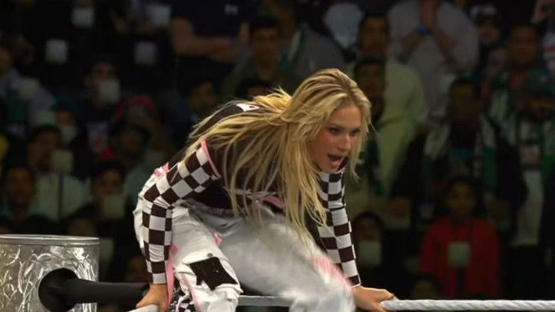 Gdi3vtimpjwpdwr1ivsl0p3q553