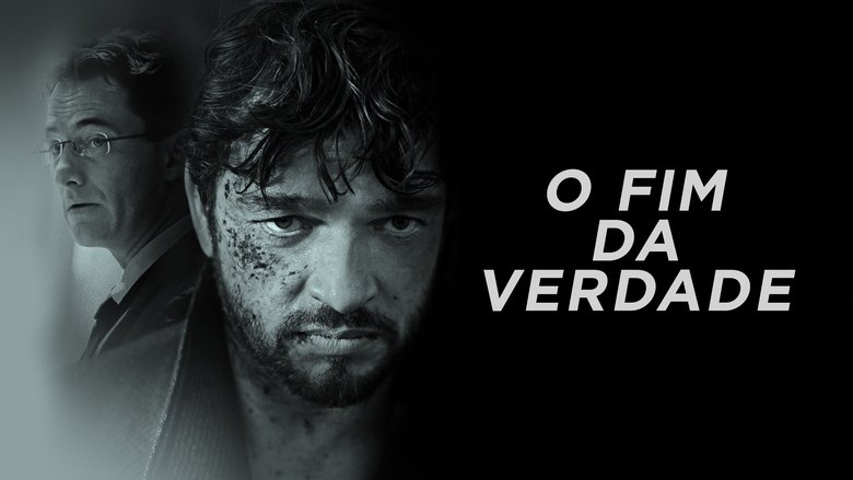 Gallery image from gDiT7m8WECXwBFh3JAdoB7ZMox8.jpg