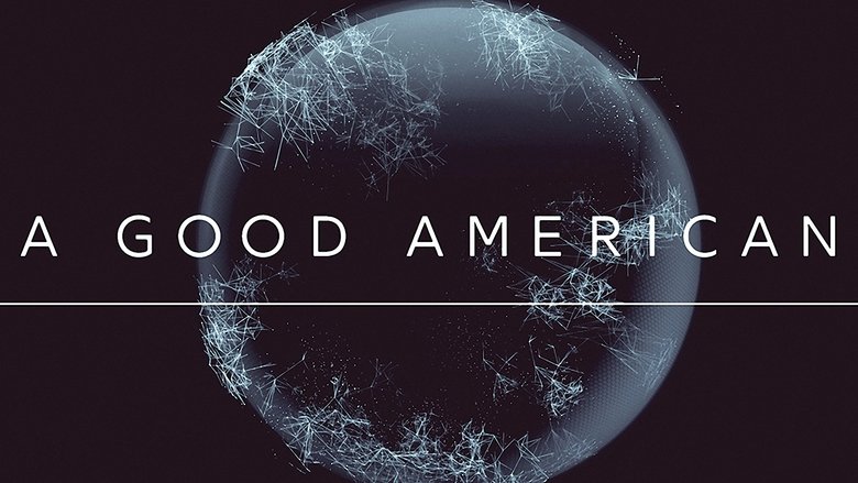 A Good American (2015)