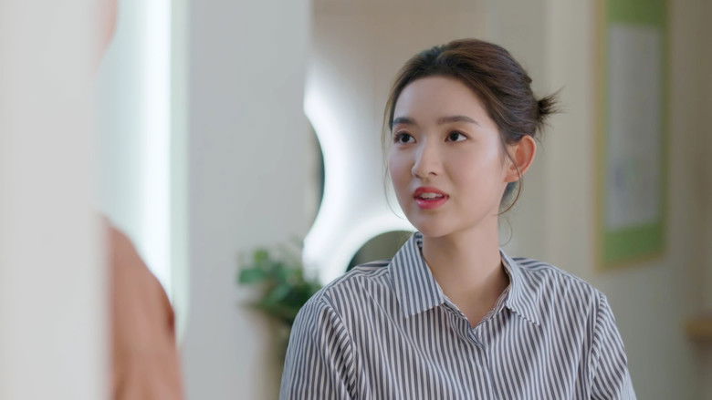 Still image for The Love You Give Me season 1 episode 24: Episode 24 Still image for The Love You Give Me season 1 episode 24: Episode 24