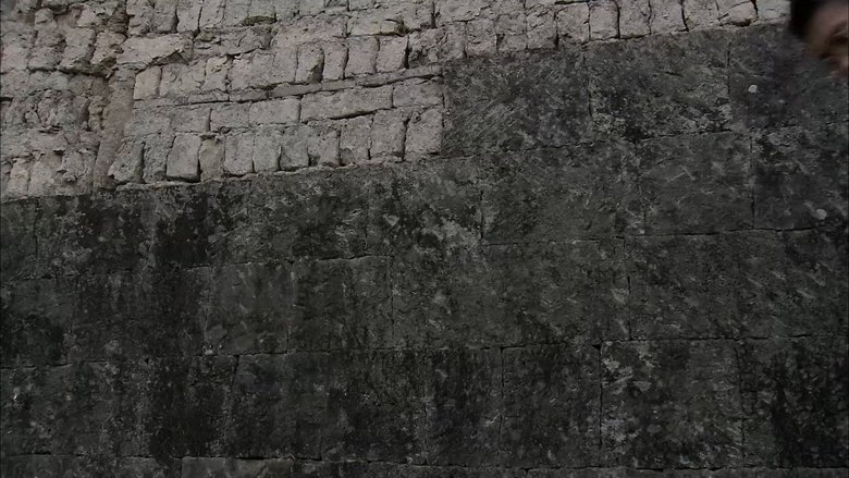 Still image for My Chief and My Regiment season 1 episode 34: Episode 34 Still image for My Chief and My Regiment season 1 episode 34: Episode 34