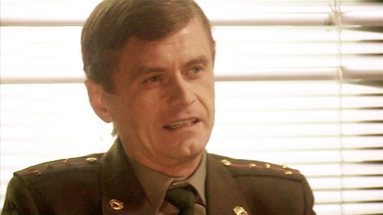 Still image for Катина любовь season 1 episode 60: Episode 60 Still image for Катина любовь season 1 episode 60: Episode 60