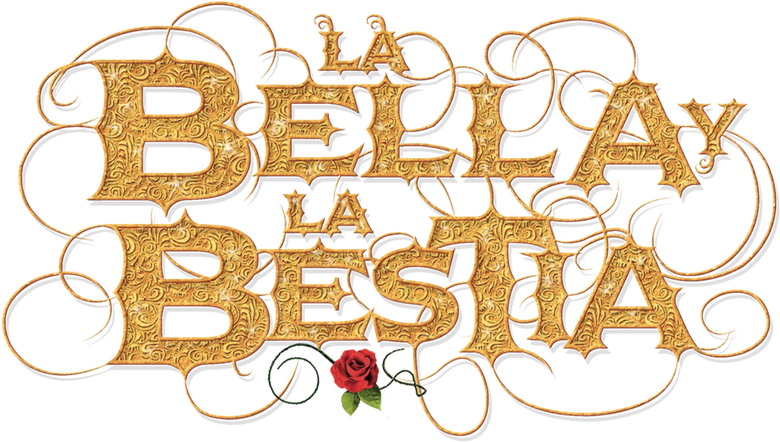 Imagen de La bella y la bestia