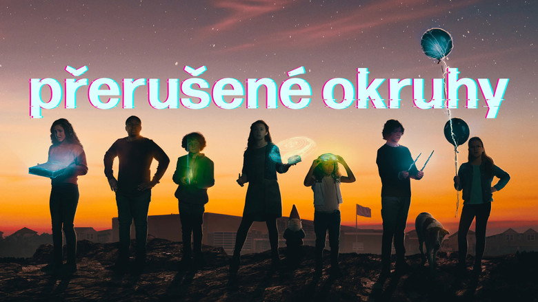 Gallery image from gDmvRZ54gFAqam4AL3DydRQciP0.jpg