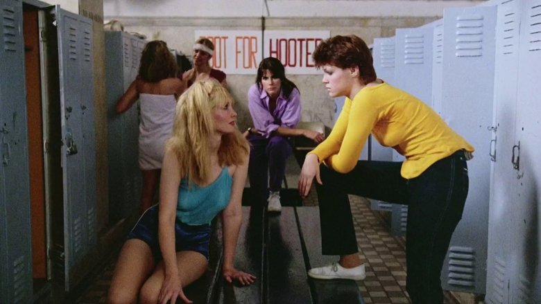 Splitz (1984)