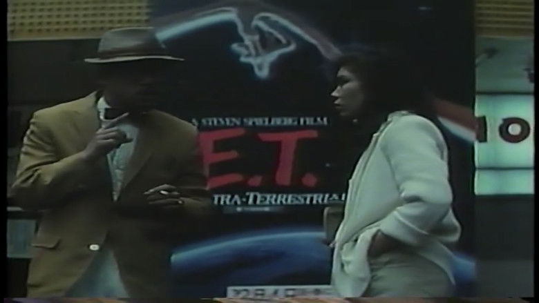 Imatge de 痴漢電車ルミ子のお尻