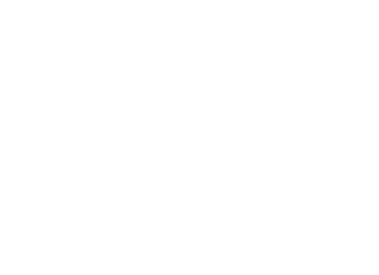 Zeroes