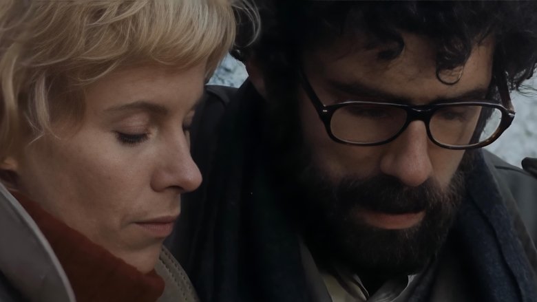 Gallery image from gDv3x9Unydtrwnm8SKi0VWk7RqT.jpg