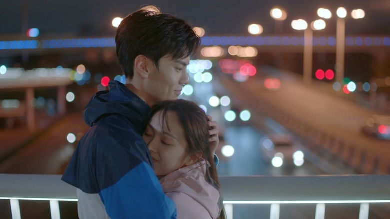 Still image for Sweet Teeth season 1 episode 20: Episode 20