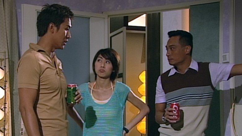 Still image for Triumph in the Skies season 1 episode 17: Episode 17 Still image for Triumph in the Skies season 1 episode 17: Episode 17