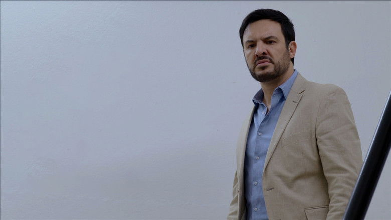 Still image for Marea de Pasiones season 1 episode 24: El amor que siento lo complica todo Still image for Marea de Pasiones season 1 episode 24: El amor que siento lo complica todo