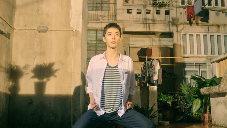 Still image for Moments of Youth season 1 episode 20: Episode 20 Still image for Moments of Youth season 1 episode 20: Episode 20