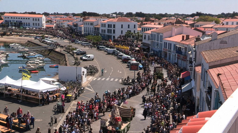 Gallery image from gE2VGVhkU0cbM1EZswig8LcvjK9.jpg