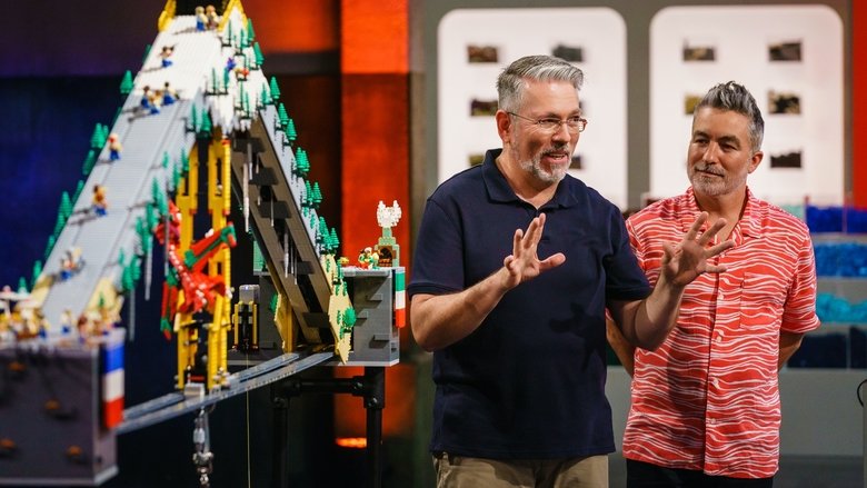 Episode still