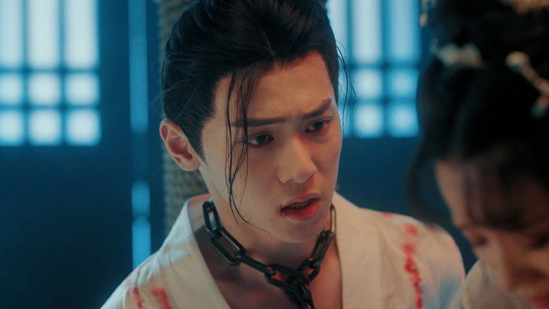 Still image for Reunion as First Sight season 1 episode 8: Episode 8 Still image for Reunion as First Sight season 1 episode 8: Episode 8